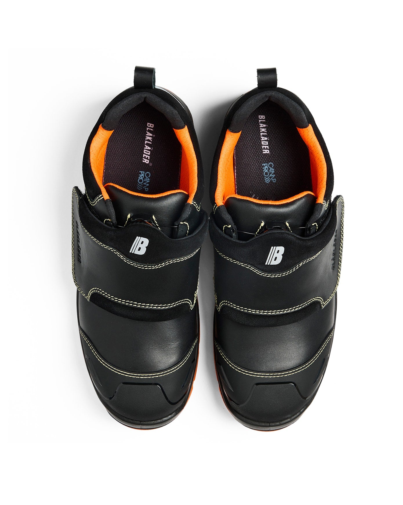 Blaklader ELITE Safety Shoe Welding S3L