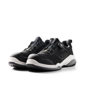 Blaklader STRIKER Safety Shoe S1PS