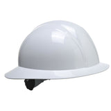 Portwest Full Brim Future Helmet