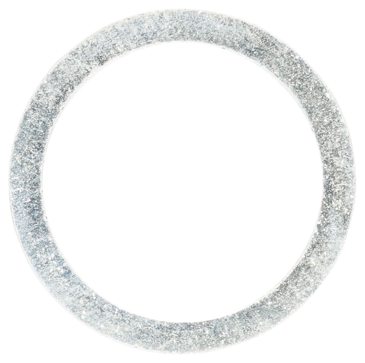 Bosch Professional Circular Saw Blade Reduction Ring - 16 x 12.75 x 1.2 mm