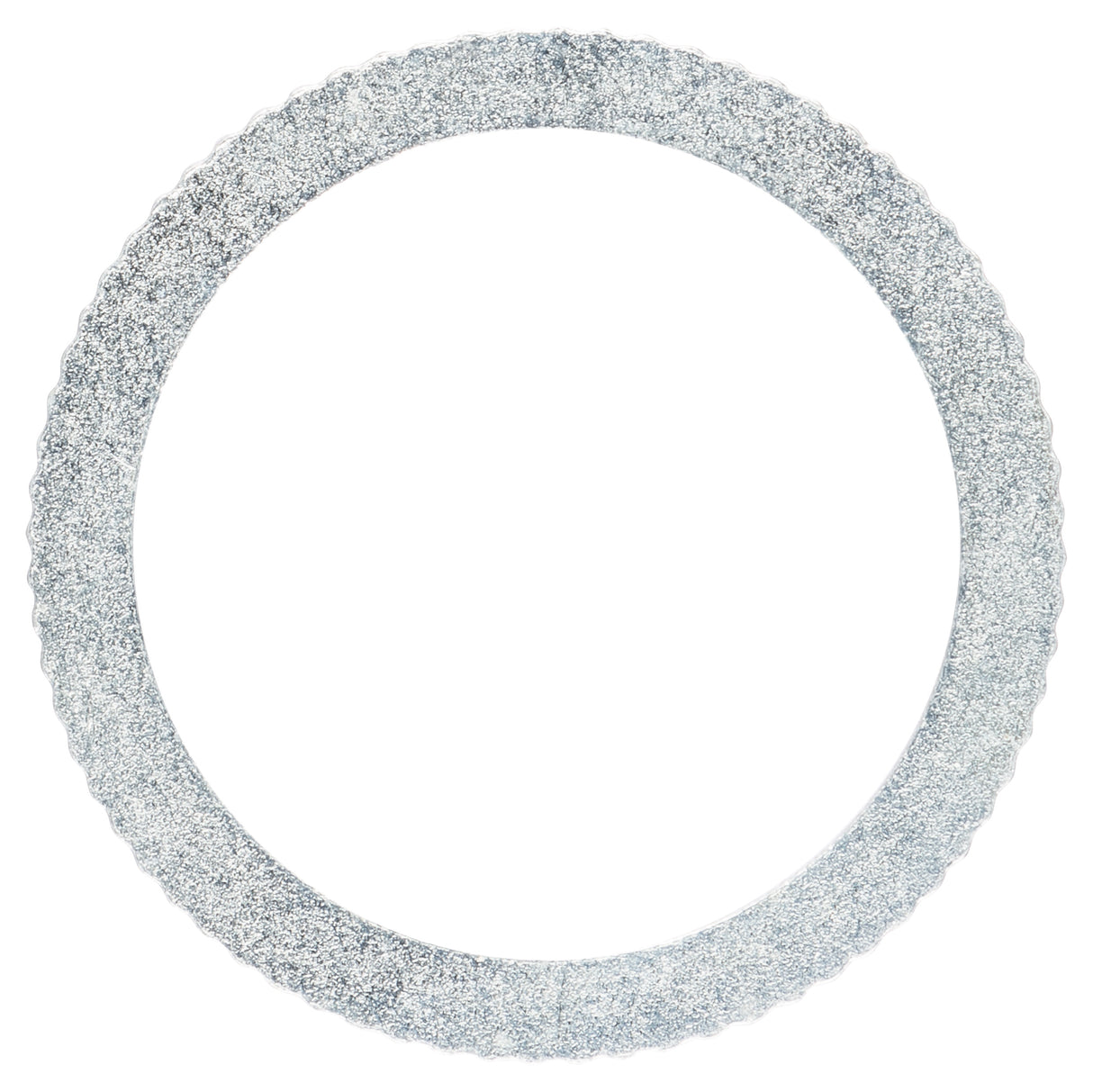 Bosch Professional Circular Saw Blade Reduction Ring - 25.4 x 20 x 1.2 mm