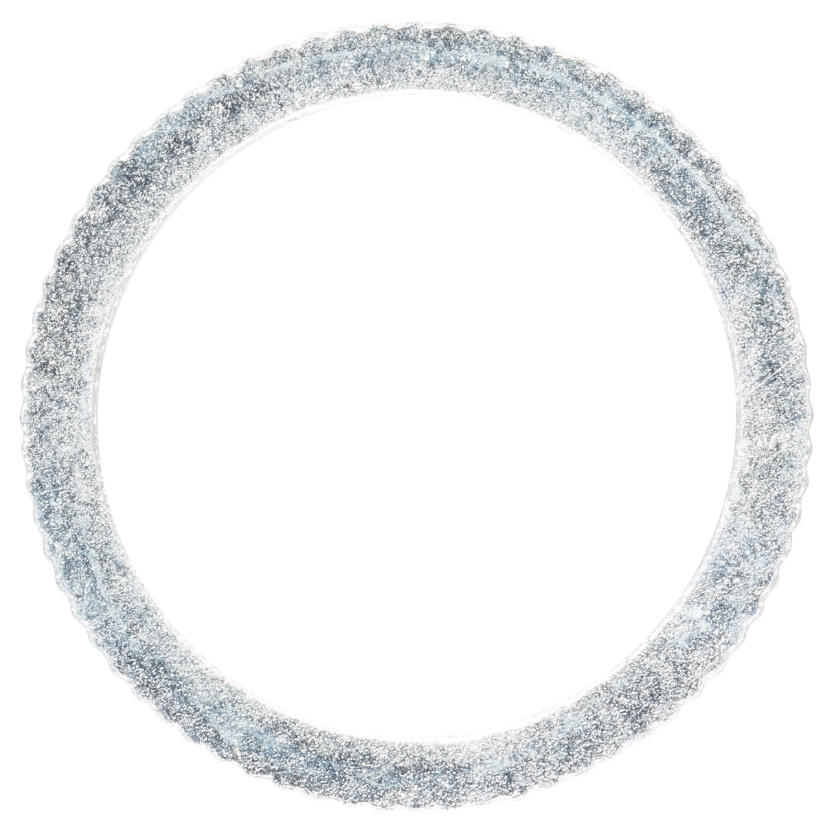 Bosch Professional Circular Saw Blade Reduction Ring - 25 x 20 x 1.5 mm