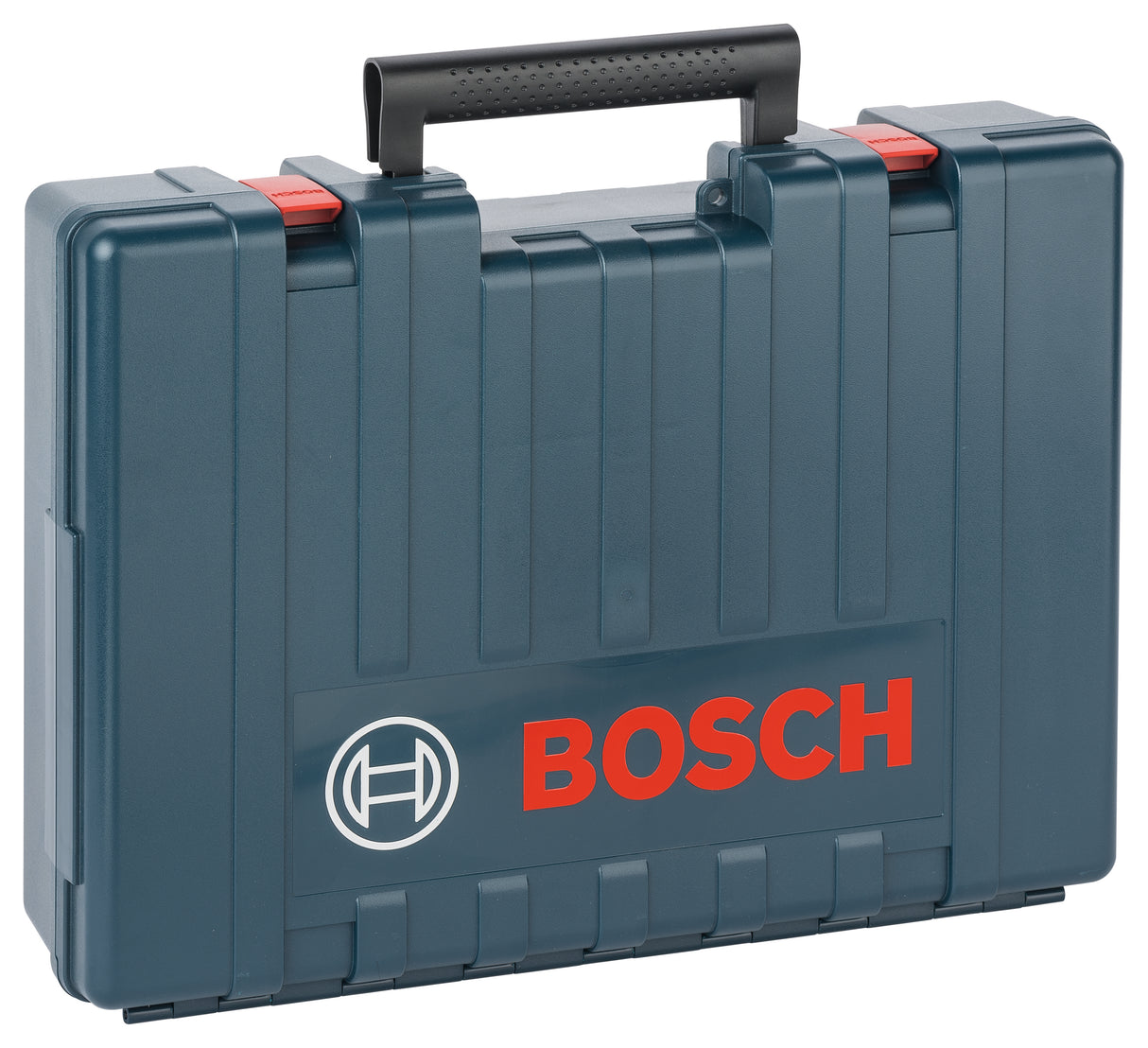 Bosch Professional Plastic Case - 360 x 480 x 131 mm