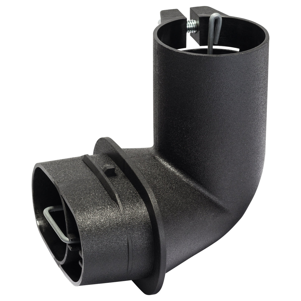 Bosch Professional Angle Adapter