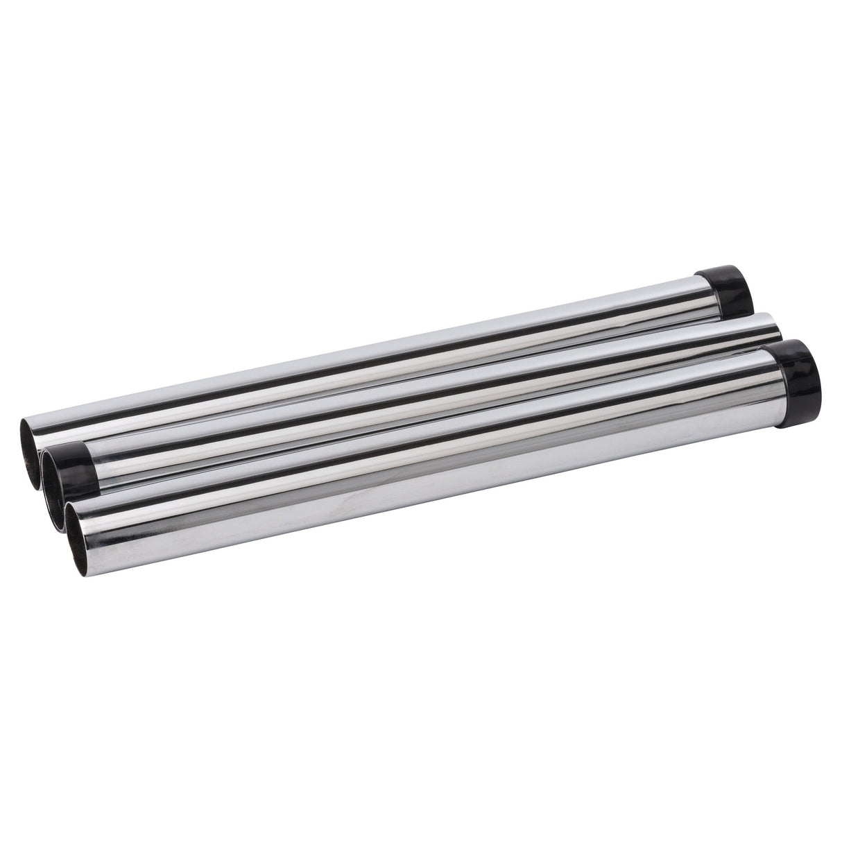 Bosch Professional Chrome-Plated Pipe for GAS 35-55