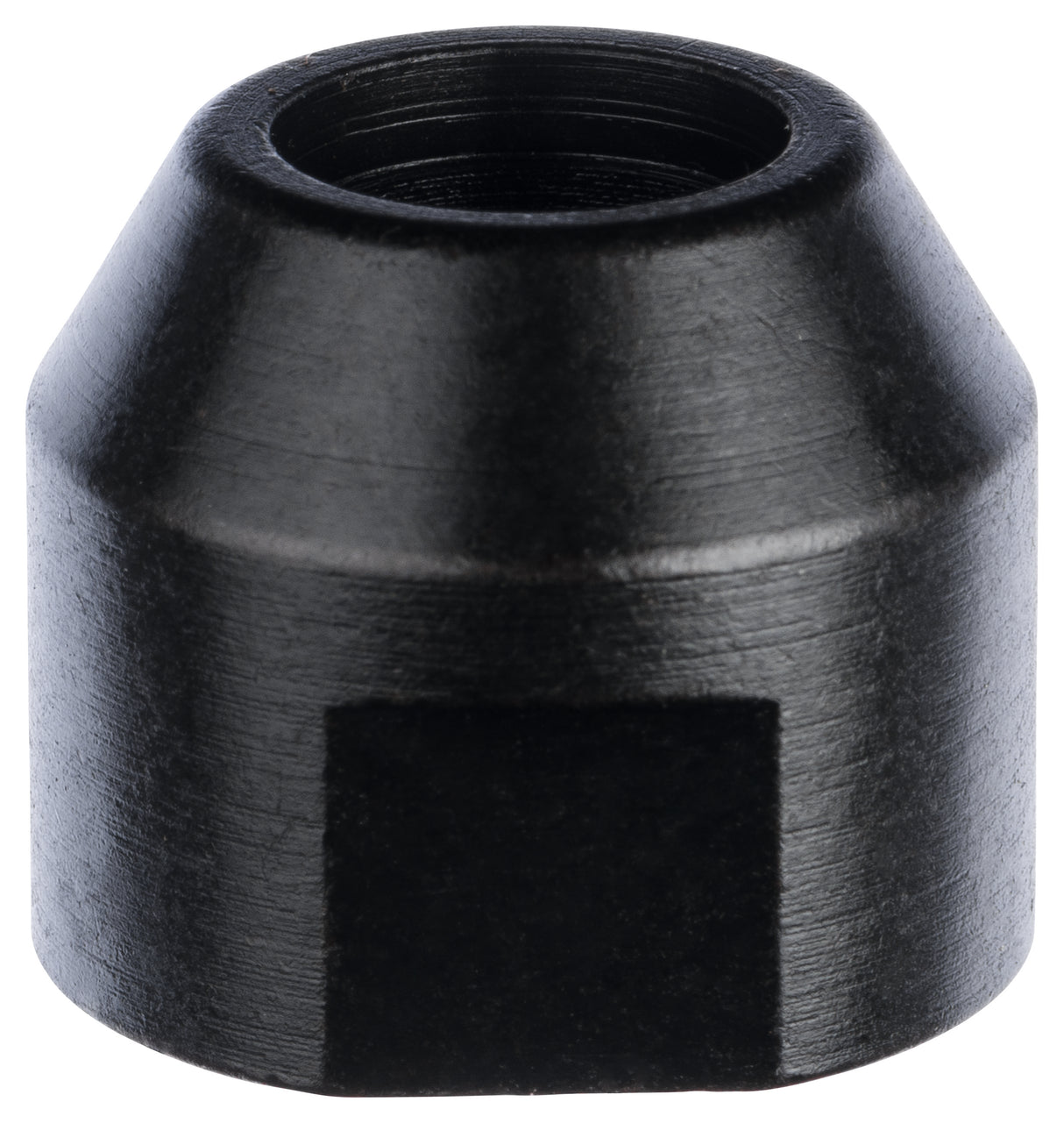 Bosch Professional Locking nut for GGS tool