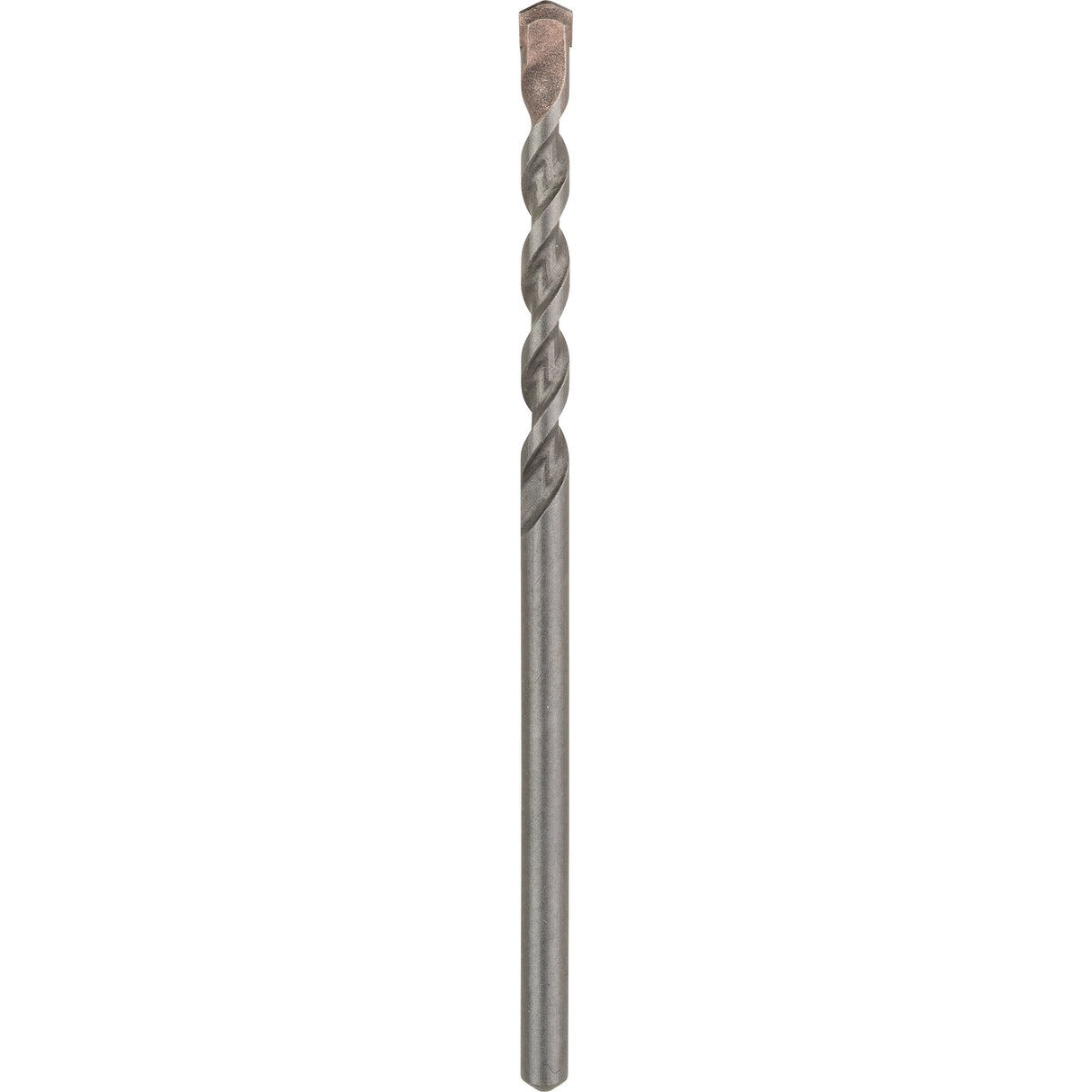 Bosch Professional CYL-3 Concrete Drill Bits - 3.5 x 40 x 70mm