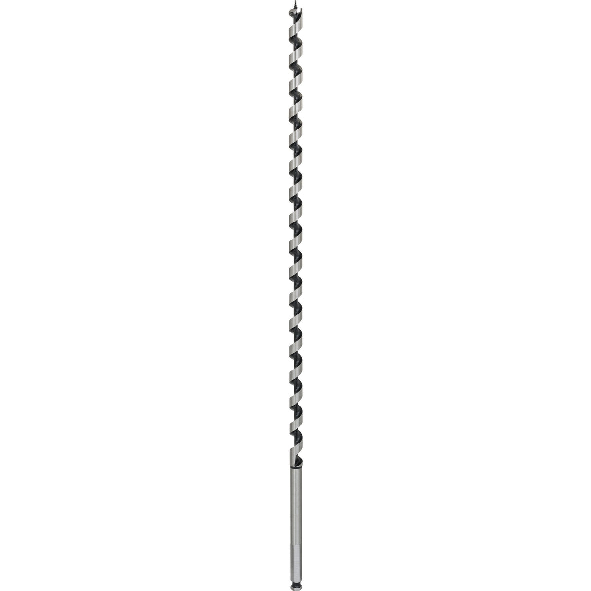 Bosch Professional Auger Bit - Hex Shank, 14mm x 470mm x 600mm