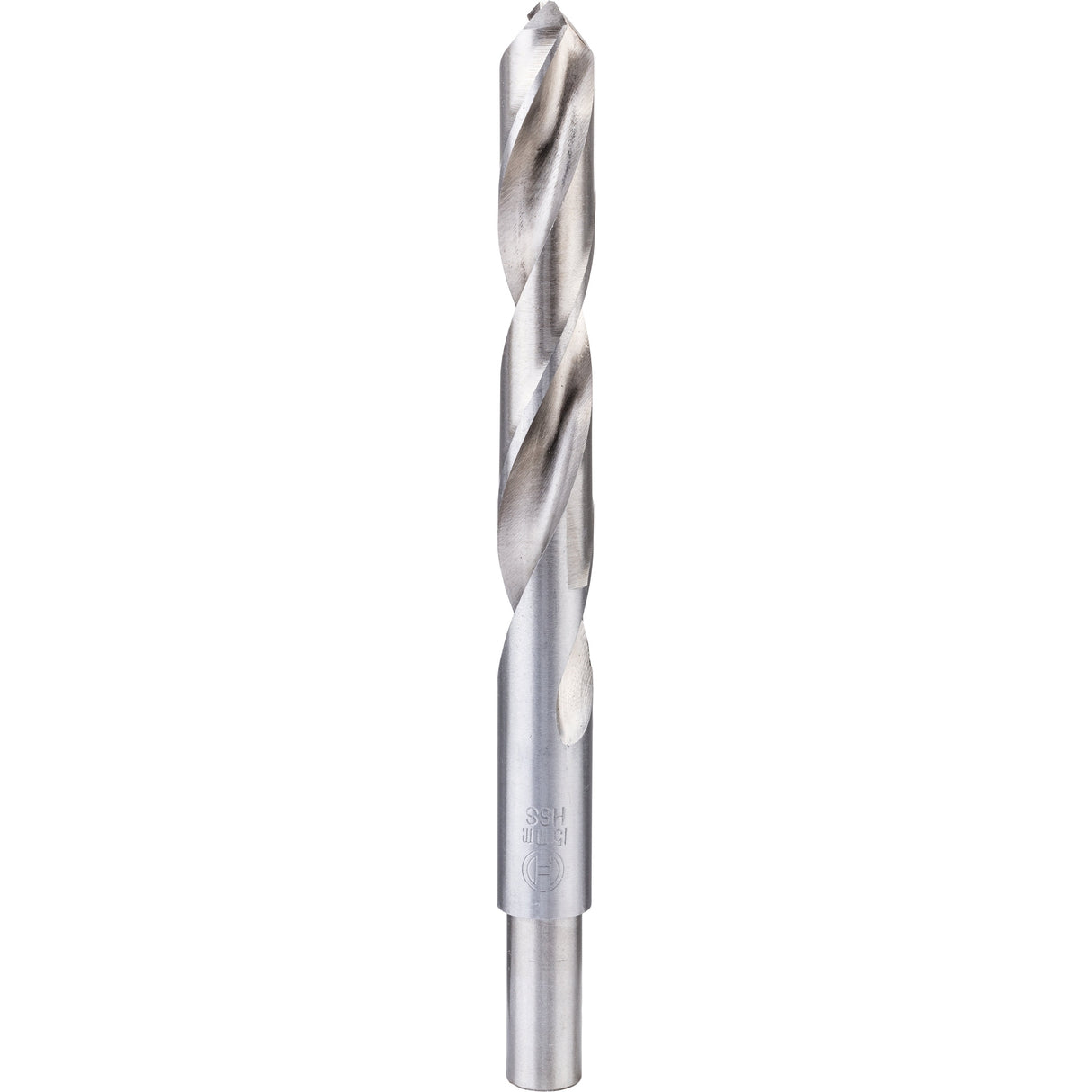 Bosch Professional HSS-Co DIN338 8x75x117 Drill Bit