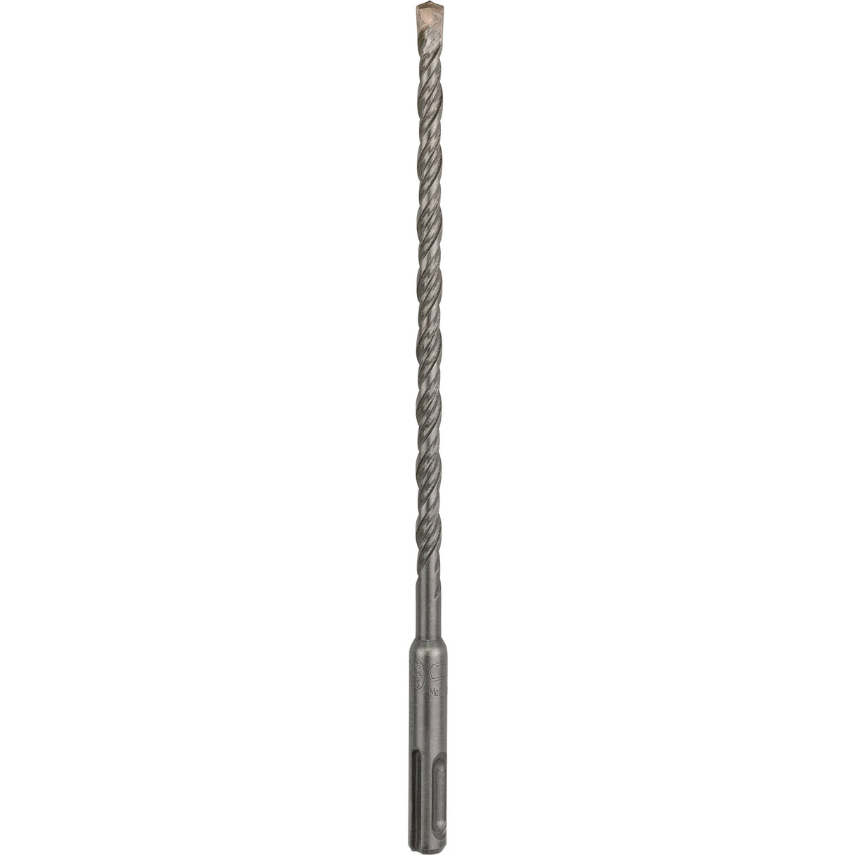 Bosch Professional SDS Plus-5 Hammer Drill Bit, 7x150x215mm