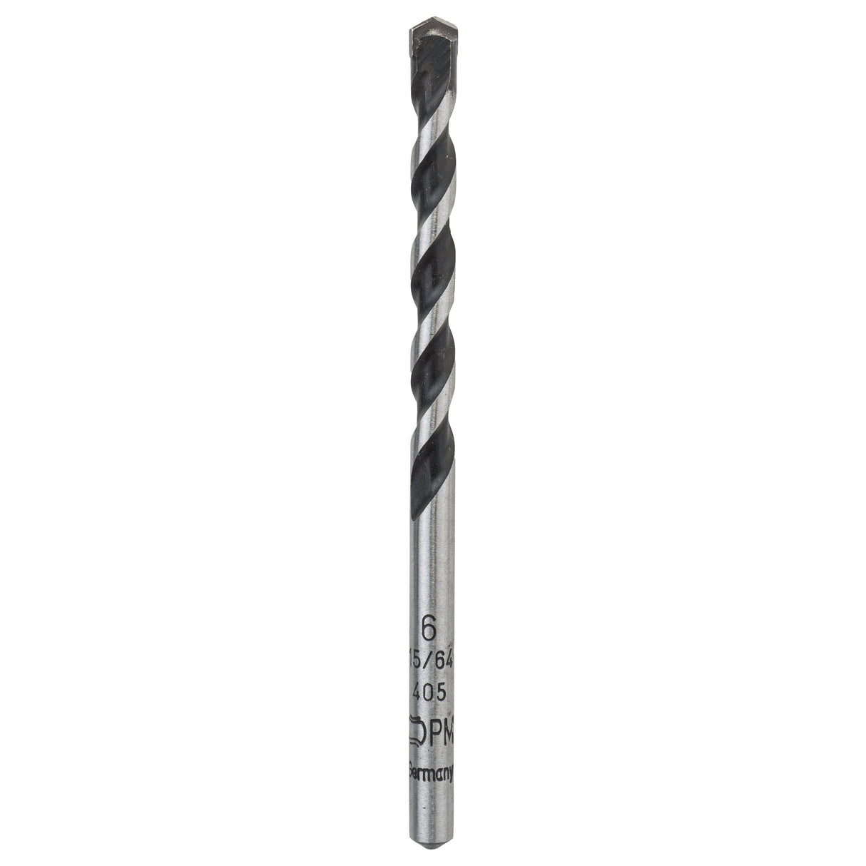 Bosch Professional CYL-9 NaturalStone 6x100 Tile Drill Bit