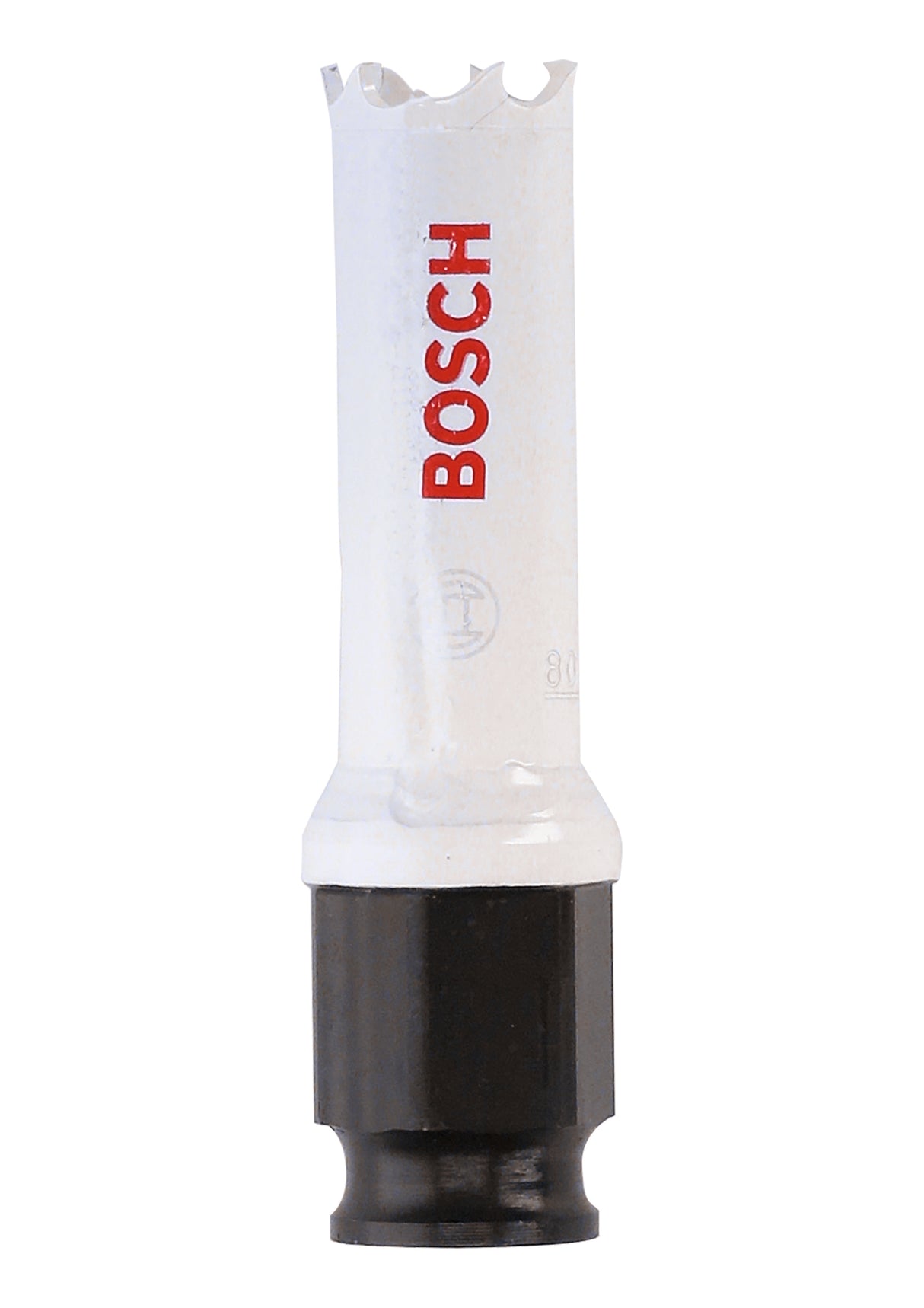 Bosch Professional 16 mm Progressor For Wood and Metal