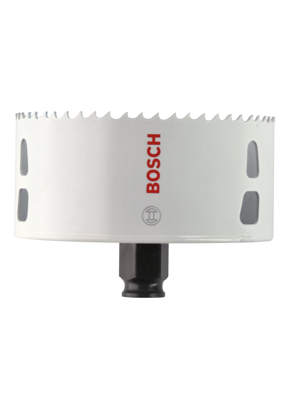 Bosch Professional 102 mm Progressor For Wood and Metal