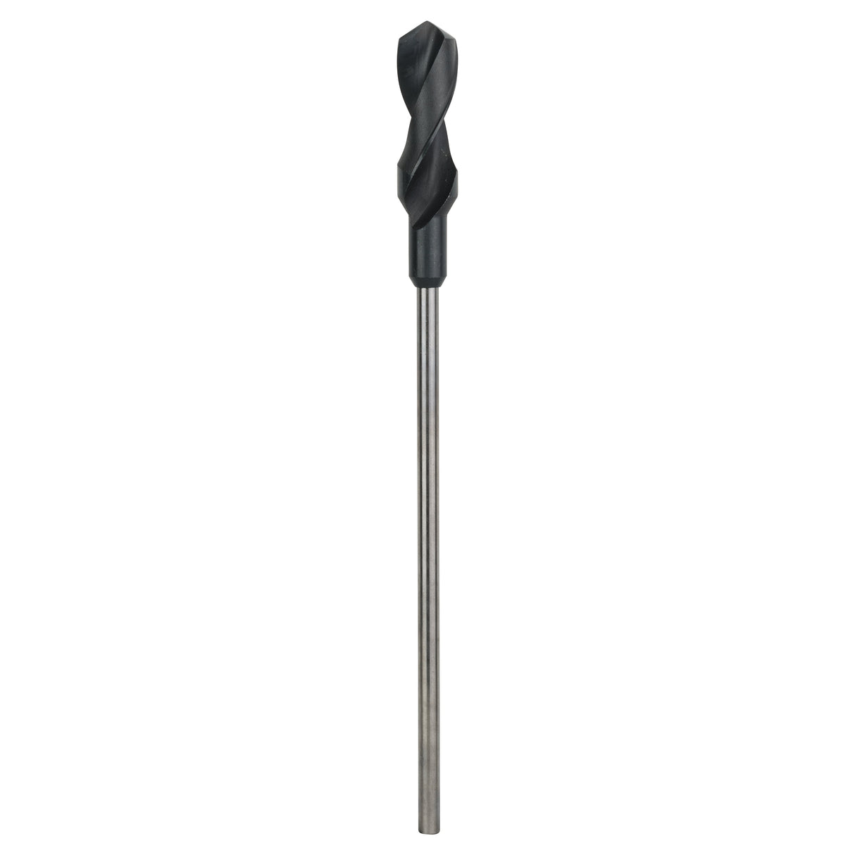 Bosch Professional Formwork Drill Bit - 30x400mm