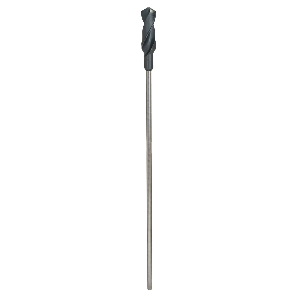 Bosch Professional Formwork Drill Bit - 30x600mm