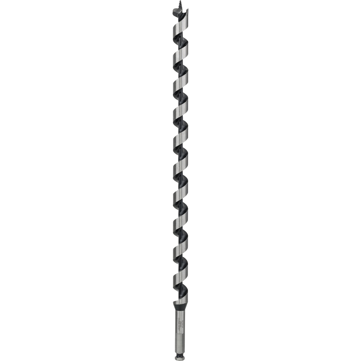 Bosch Professional Auger Bit - Hex Shank 20x360x450mm