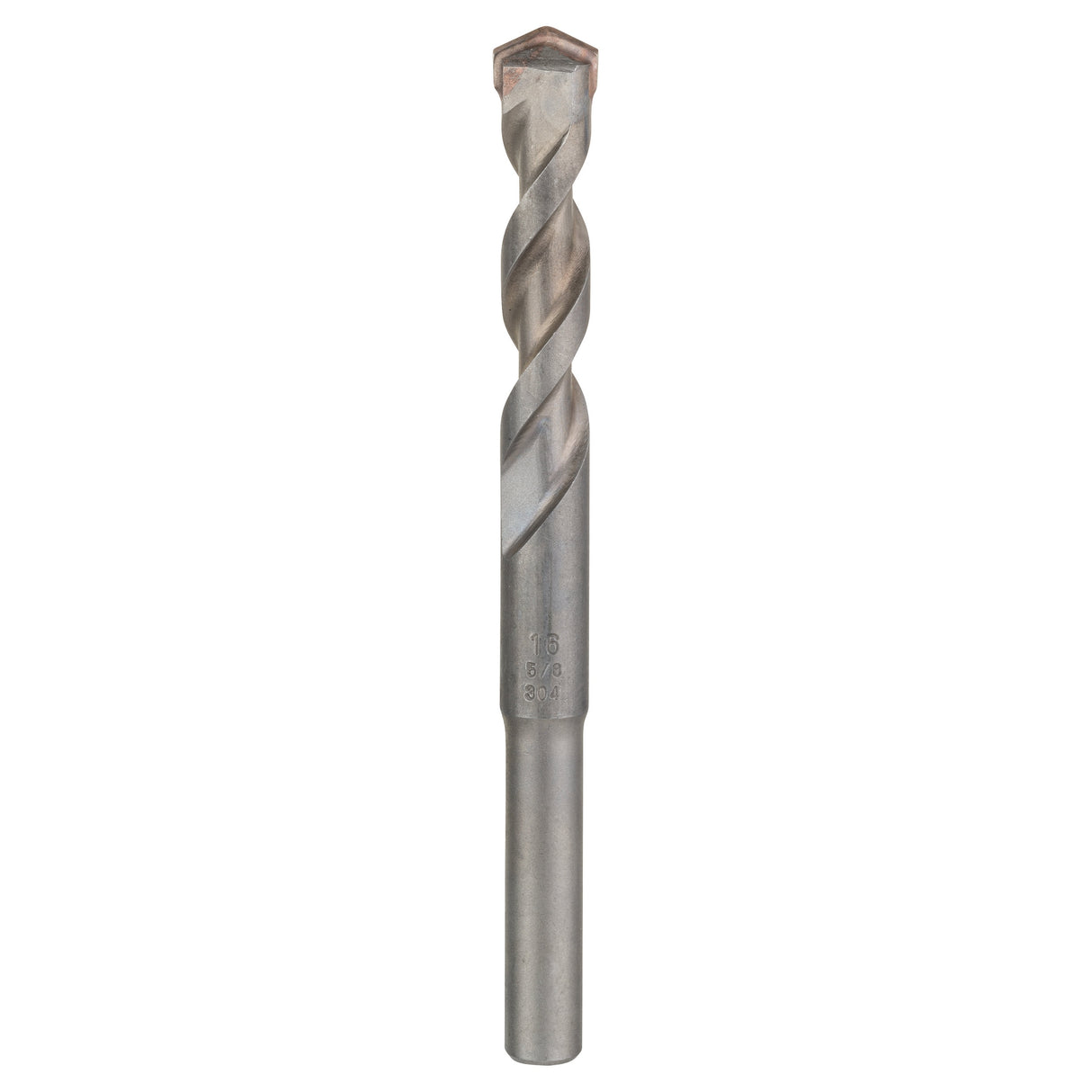 Bosch Professional CYL-3 Concrete Drill Bits - 16.0x100x160mm