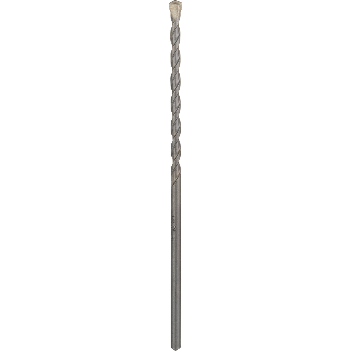 Bosch Professional CYL-3 Concrete Drill Bits 5.5x90x150mm