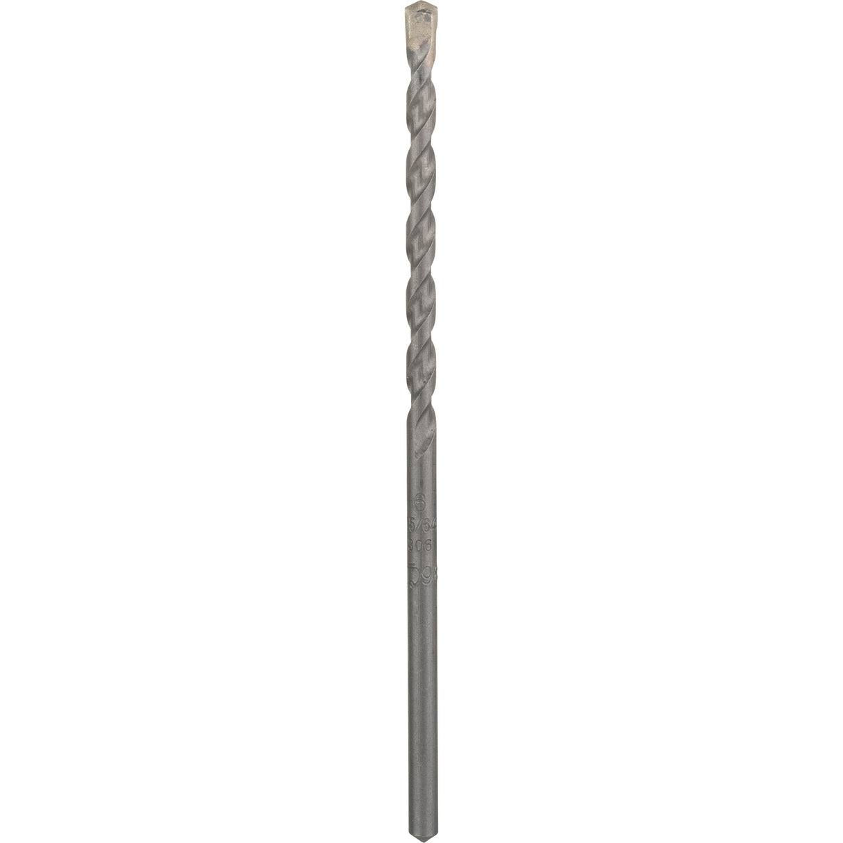 Bosch Professional CYL-3 Concrete Drill Bits 6.0x90x150mm