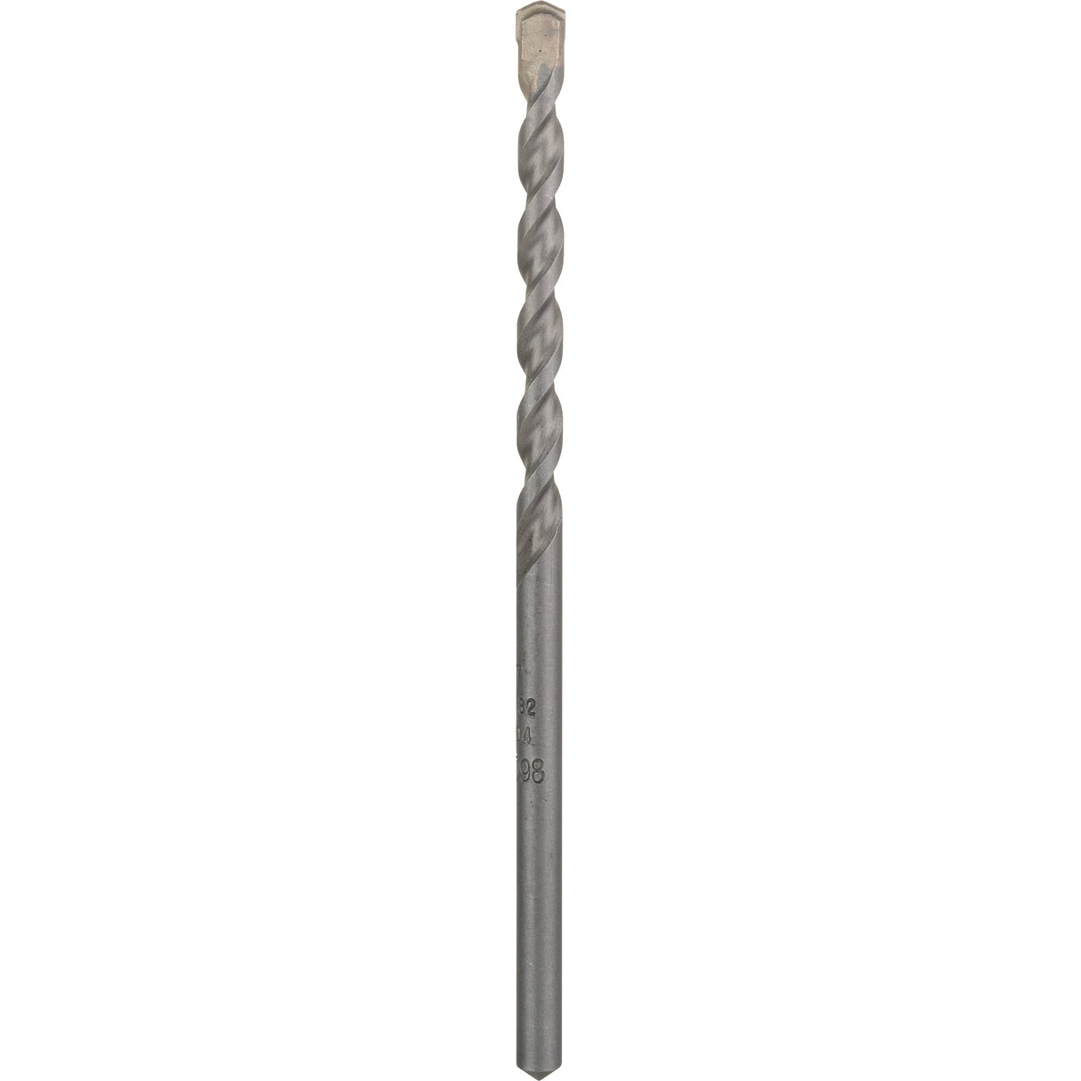 Bosch Professional CYL-3 Concrete Drill Bits 7.0x90x150mm