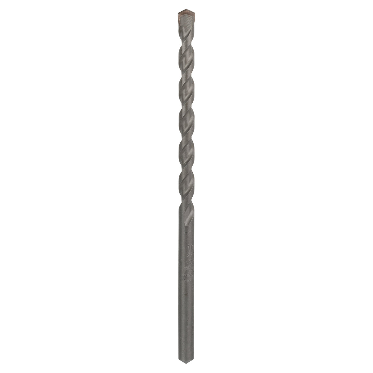 Bosch Professional CYL-3 Concrete Drill Bits 10.0x150x200mm