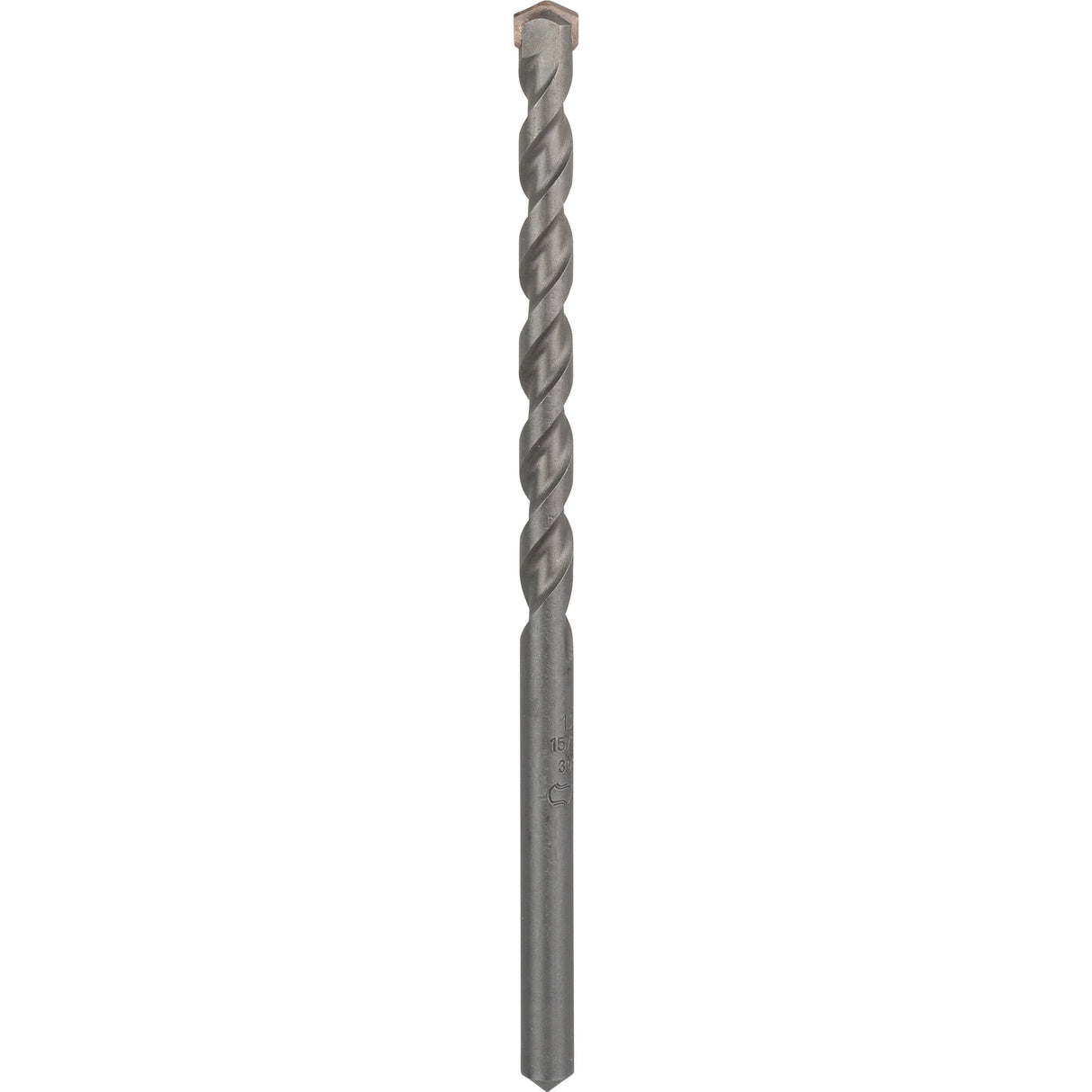 Bosch Professional CYL-3 Concrete Drill Bits 12.0x150x200mm