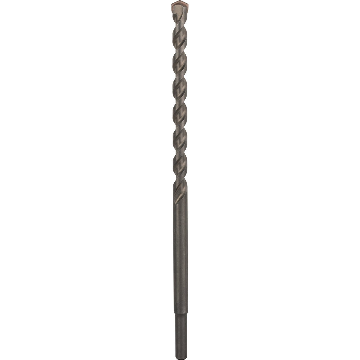 Bosch Professional CYL-3 Concrete Drill Bits - 14.0x250x300mm