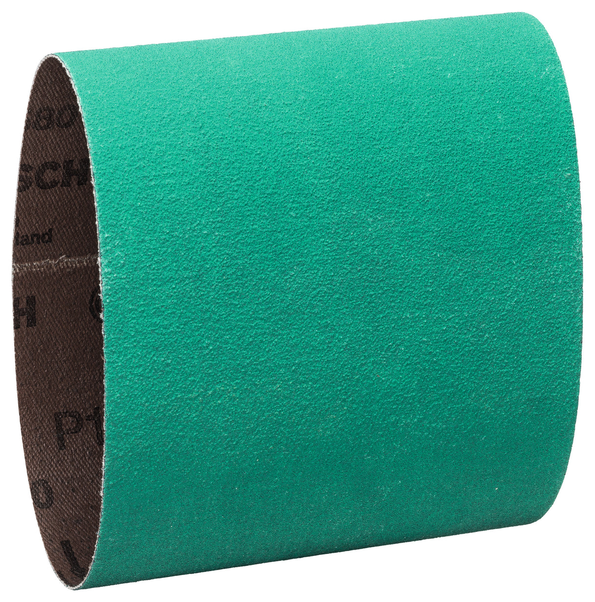 Bosch Professional Y580 Sanding Sleeve - 100 x 285 mm, 90 mm, G120