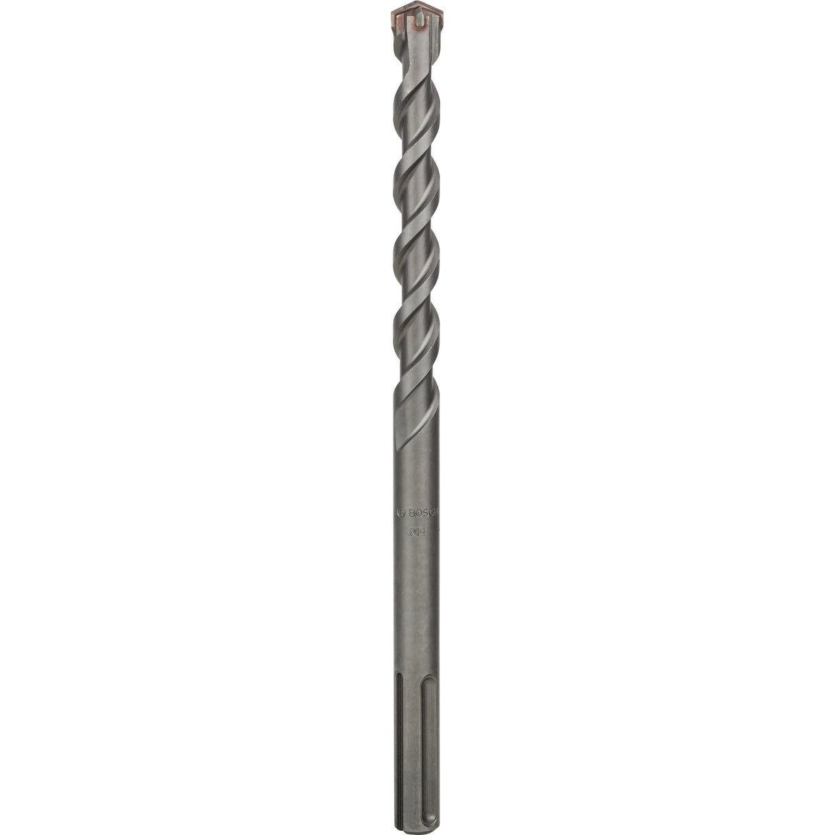 Bosch Professional SDS Max-4 Hammer Drill Bit - 20.0x200x320mm