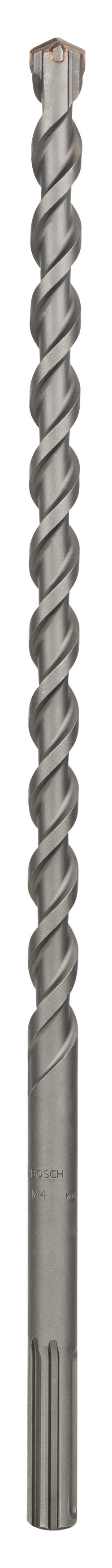 Bosch Professional SDS Max-4 Hammer Drill Bit - 20.0x400x520mm