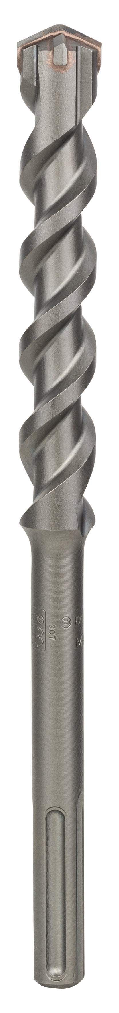 Bosch Professional SDS Max-4 Hammer Drill Bit - 28.0x200x320mm