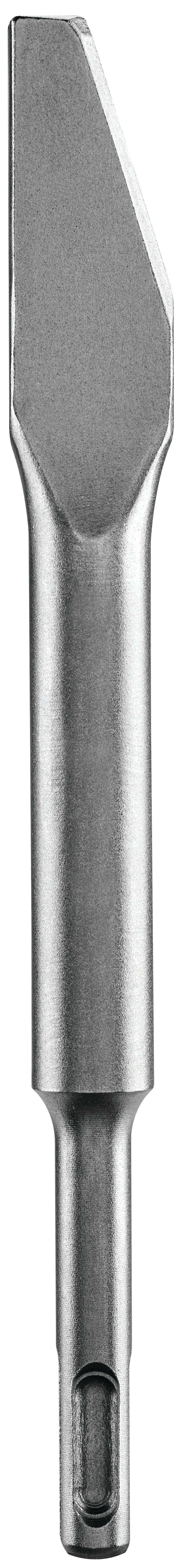 Bosch Professional SDS-Plus Hammer Drill Bit - Mortar Raking Chisel, 200x6.5mm