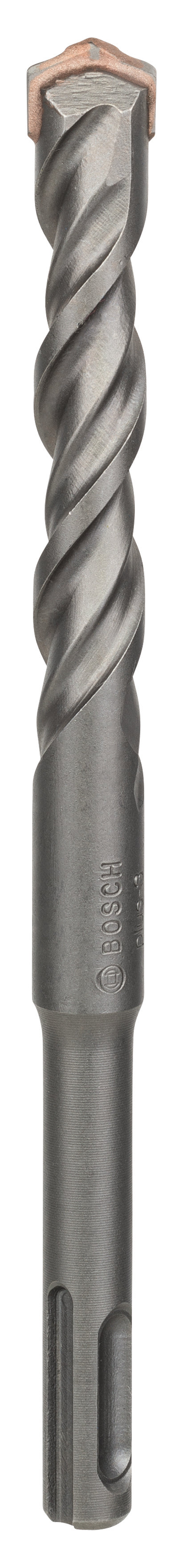 Bosch Professional SDS Plus-3 Hammer Drill Bit - 14.0x100x160mm