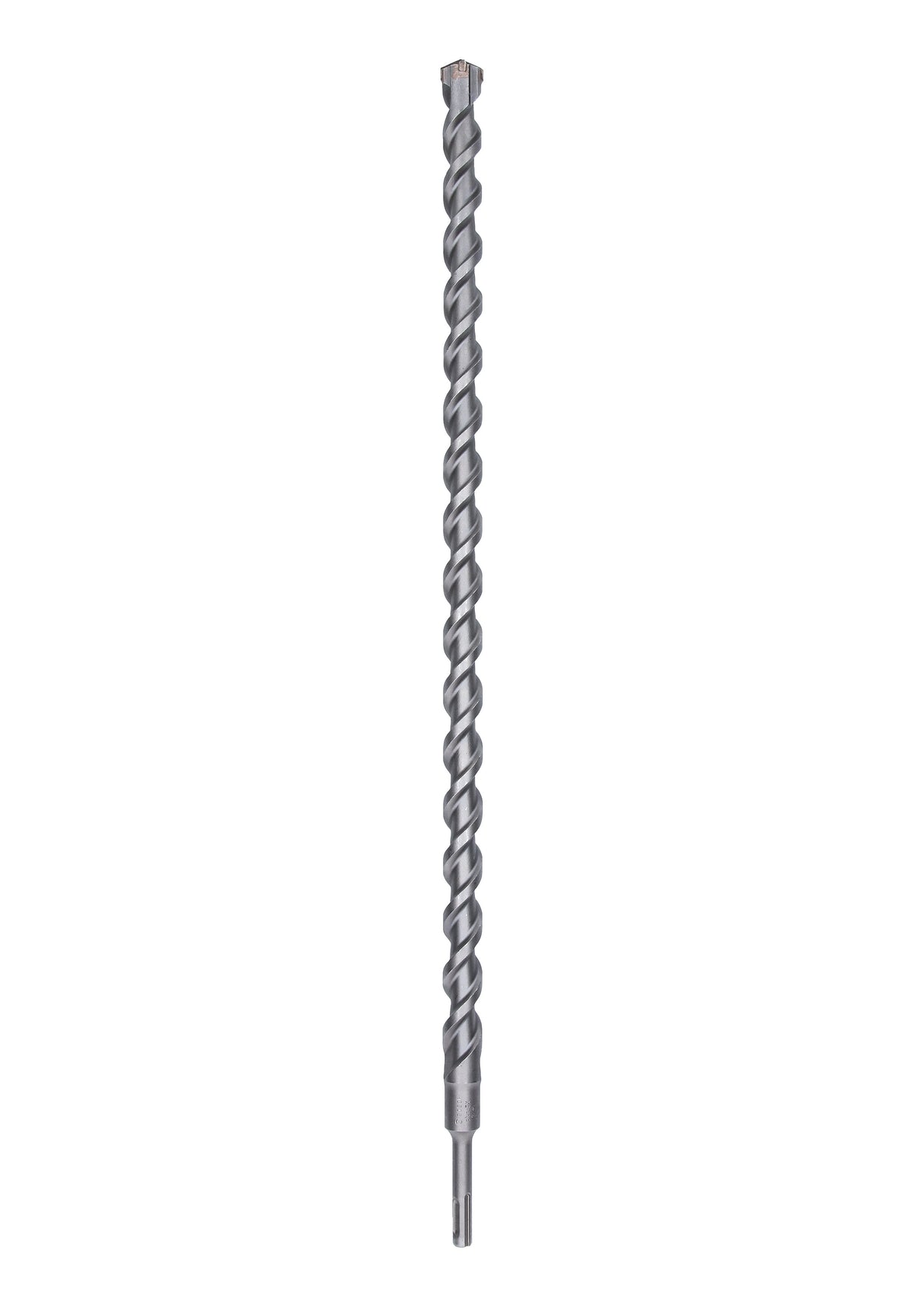 Bosch Professional SDS Plus-5X Hammer Drill Bit - 22 x 550 x 600mm