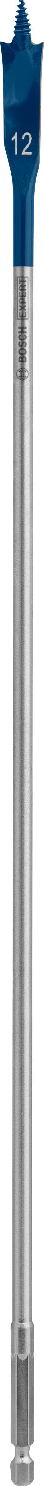 Bosch Professional SelfCut Speed Spade Drill Bit - 12mm x 400mm