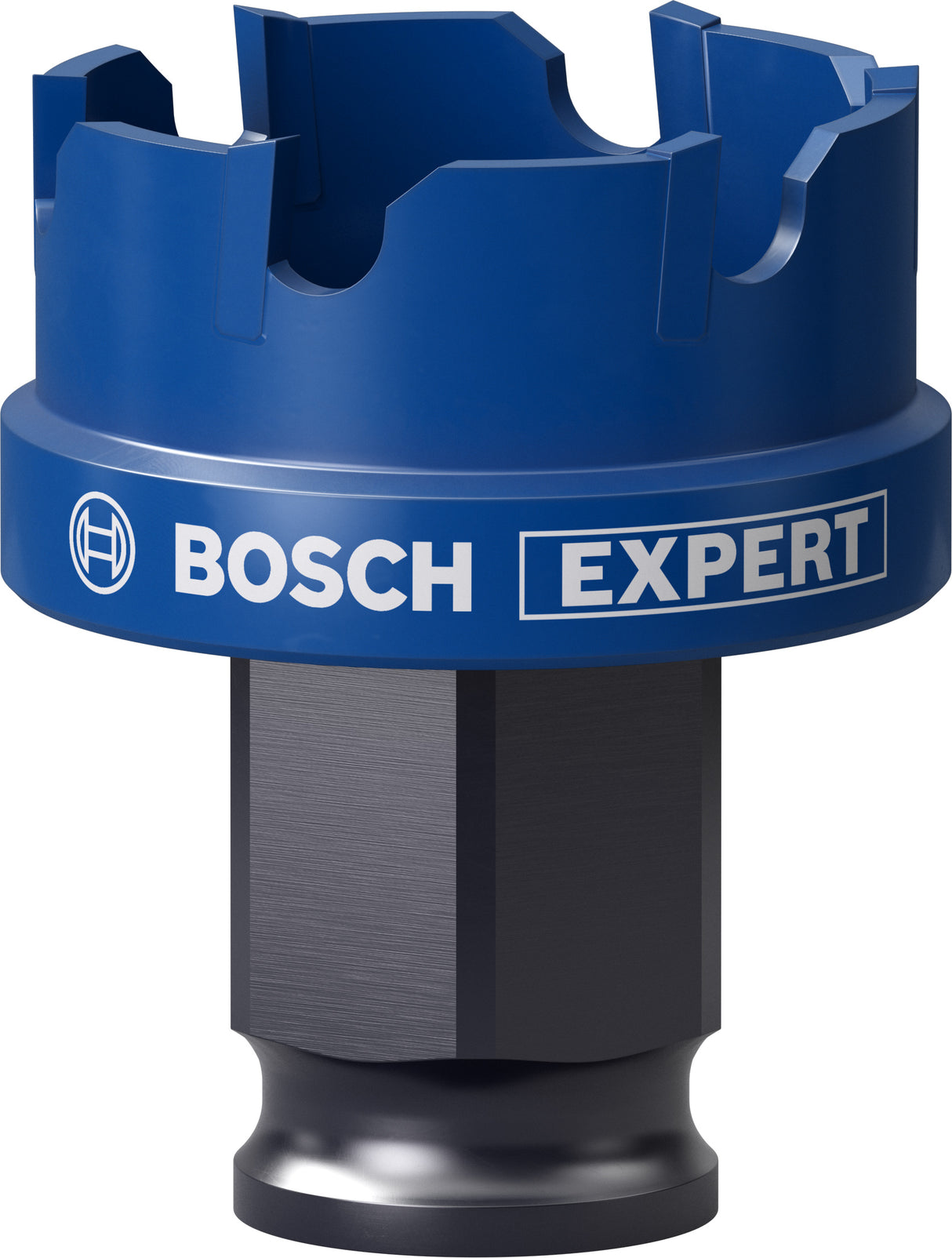 Bosch Professional Sheet Metal Hole Saw - 32mm x 40mm