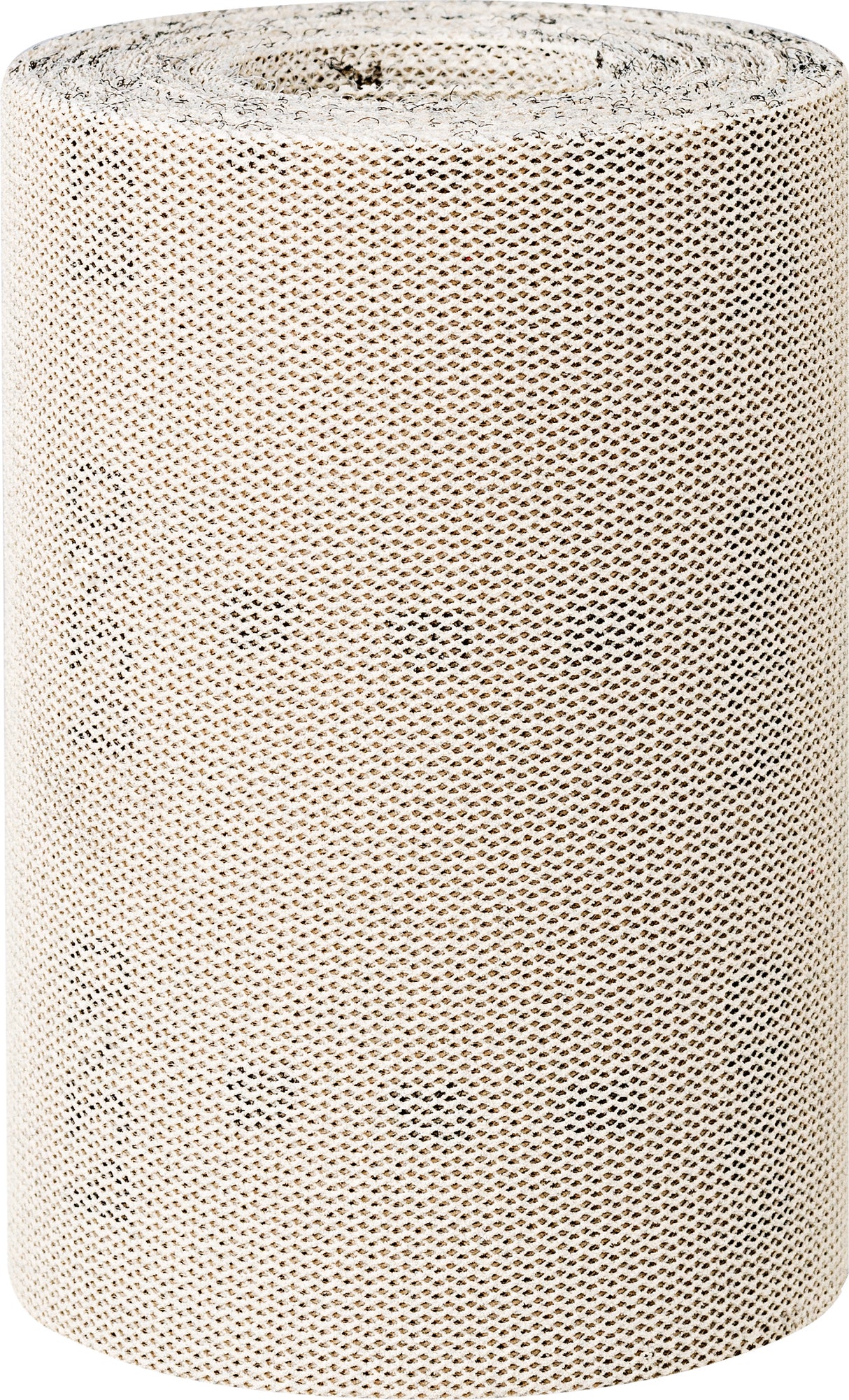 Bosch Professional Expert M480 Sanding Net Roll - 93mm x 5m - G240