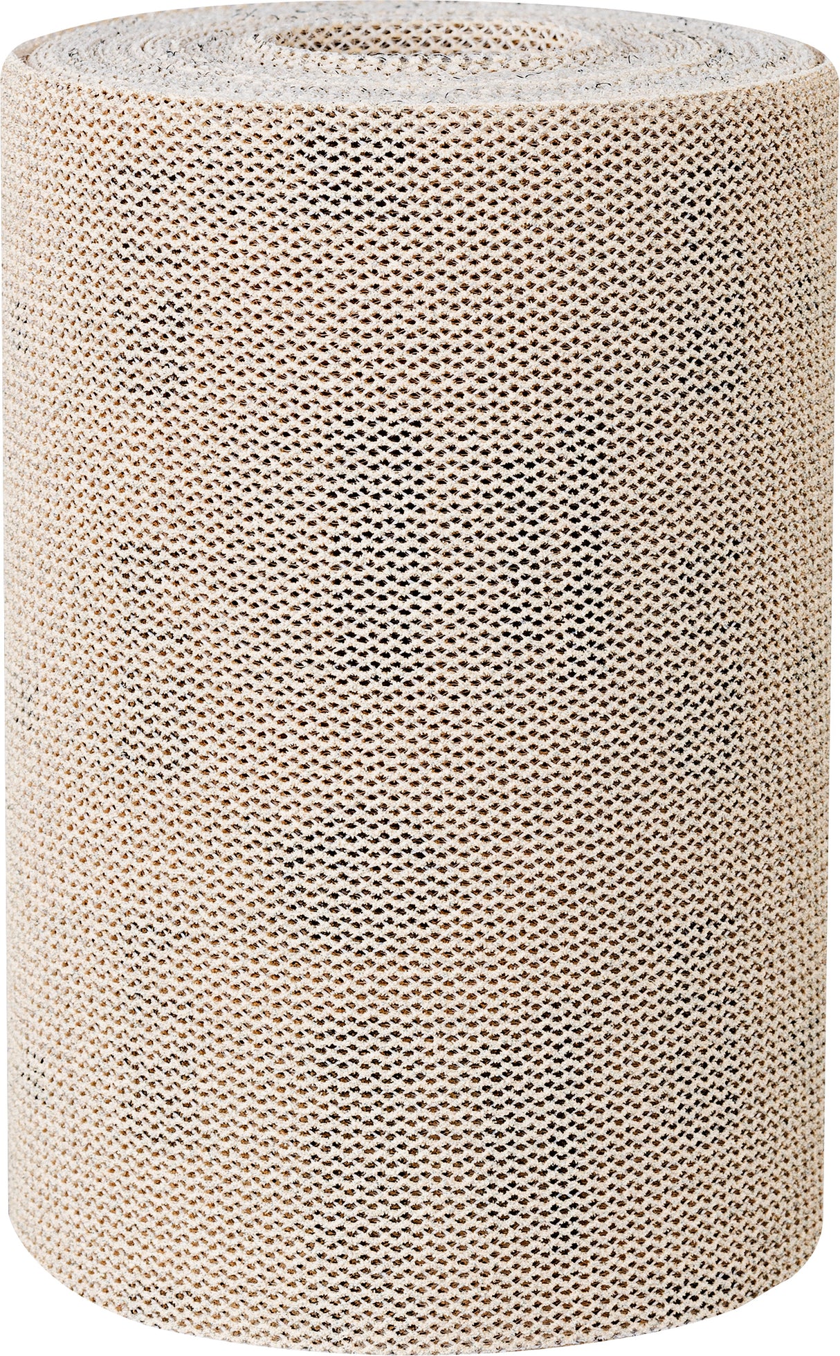 Bosch Professional Expert M480 Sanding Net Roll - 115mm x 5m - G120