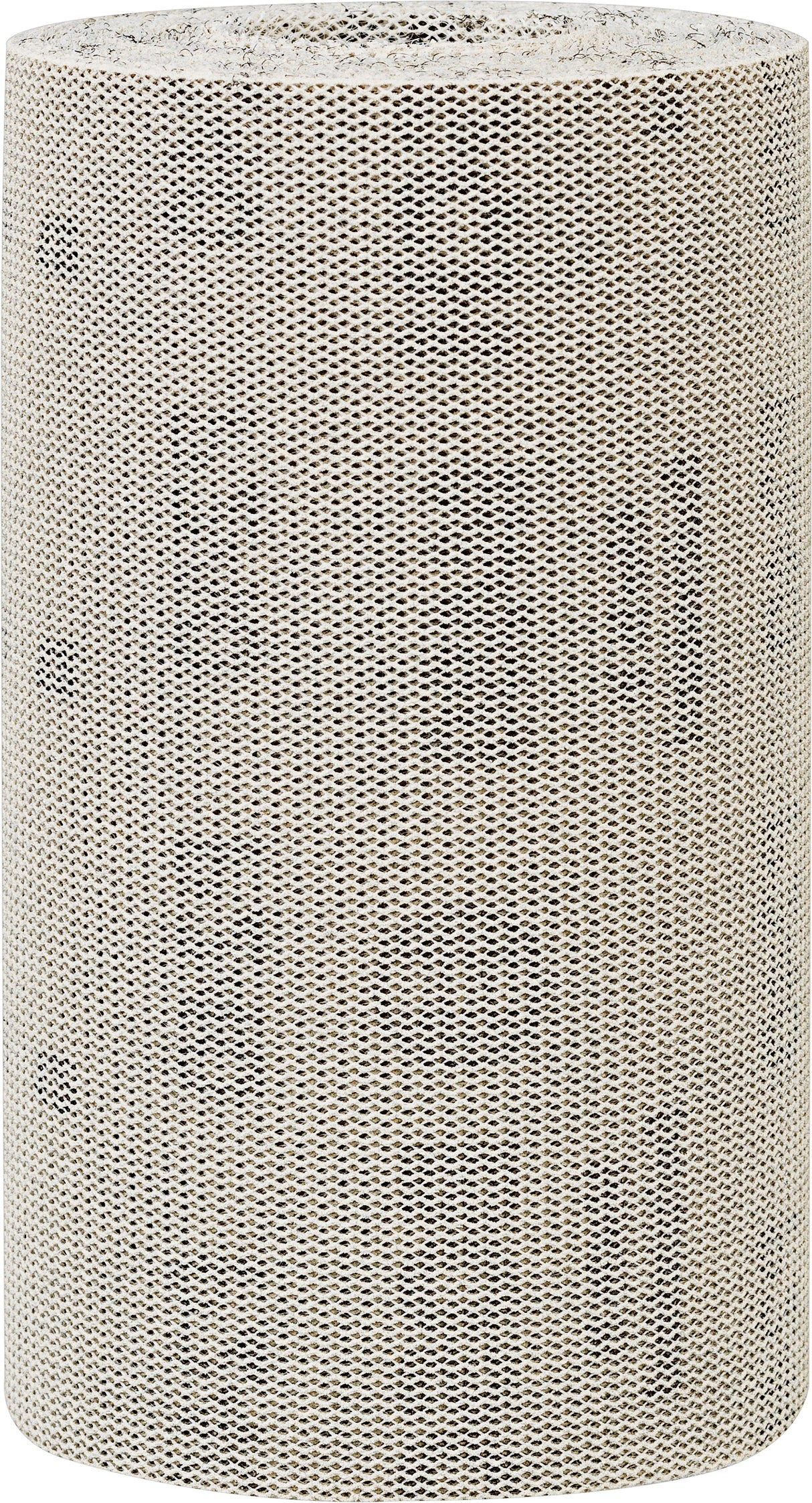 Bosch Professional Expert M480 Sanding Net Roll - 115mm x 5m - G240