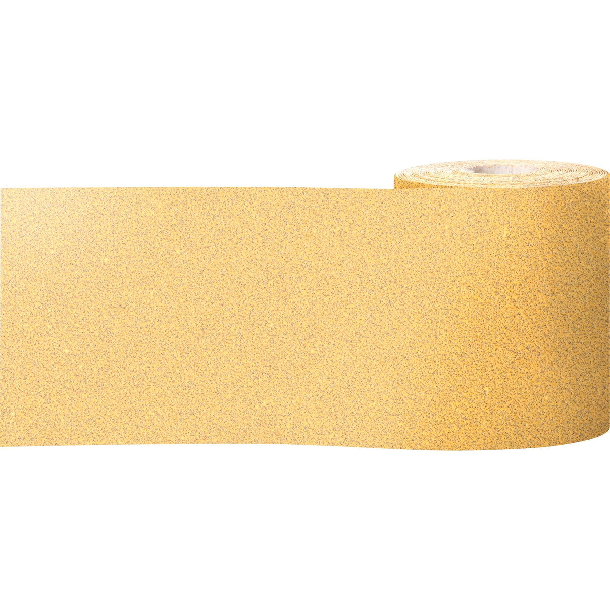 Bosch Professional Expert C470 Sandpaper Roll - 93mm x 5m, G60 for Handsanding