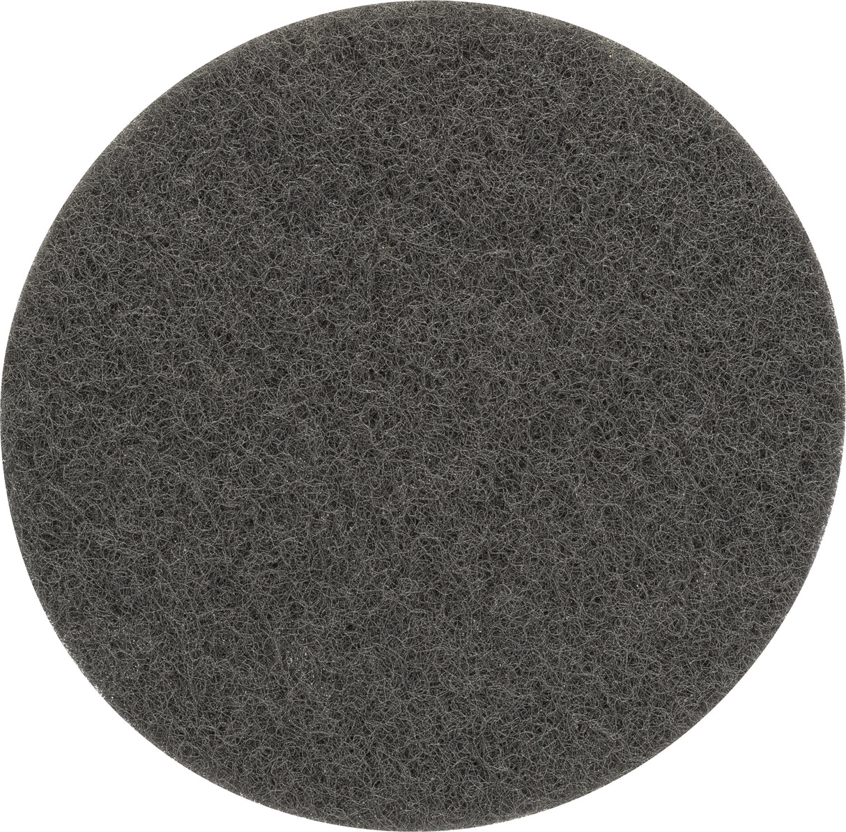 Bosch Professional Expert N880 Fleece Disc - 128mm, Fine  for Random Orbital Sanders