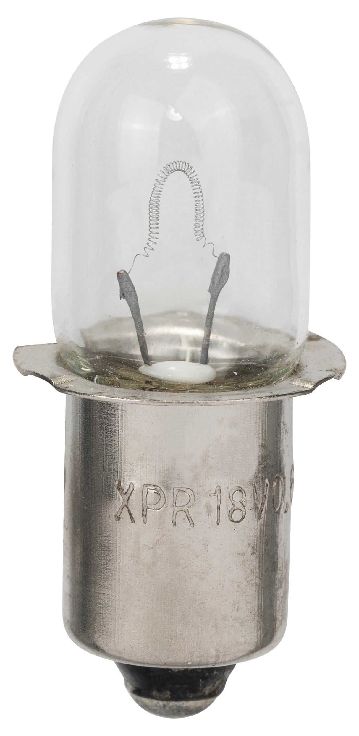 Bosch Professional 18V Bulb