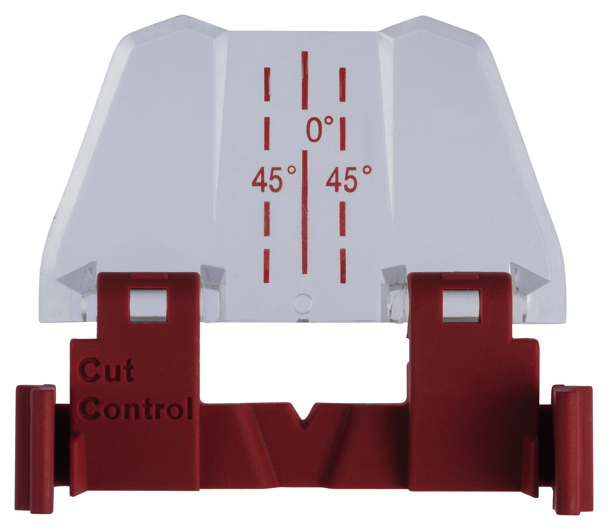 Bosch Professional Guide for PST 700 E, PST 800 PEL, and PST 900 PEL