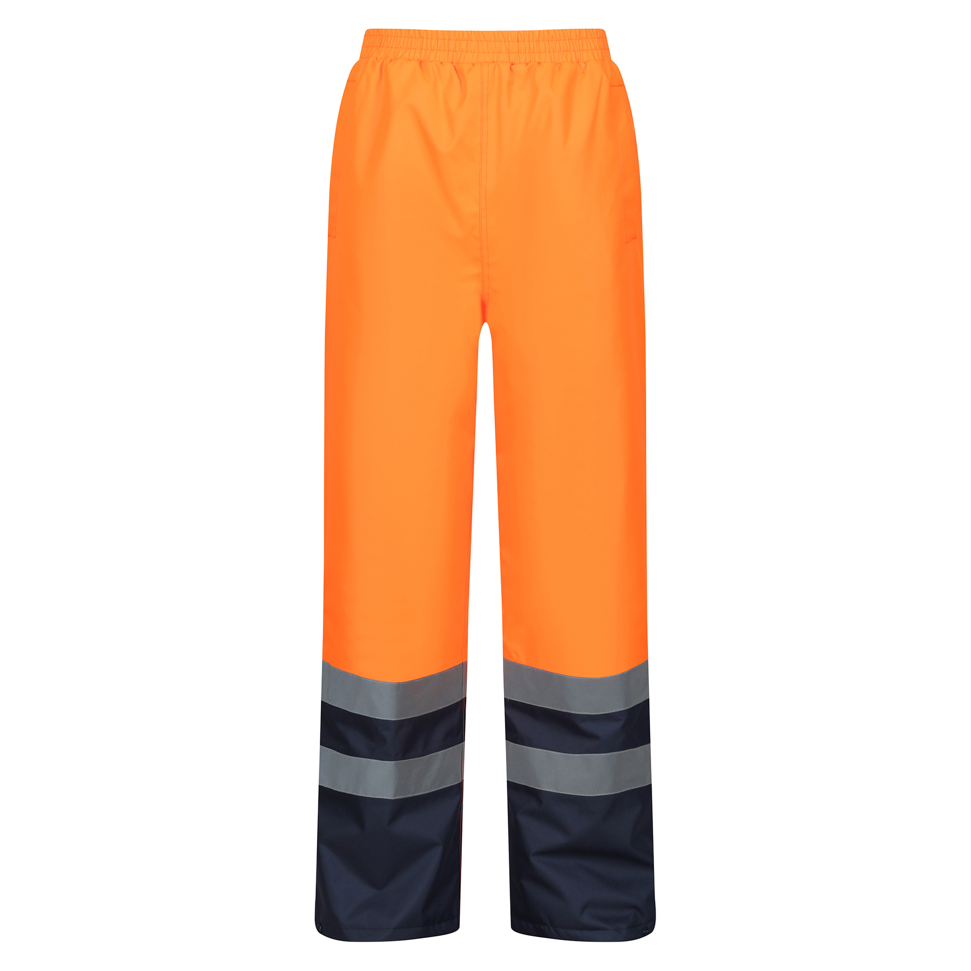 #colour_orange-navy