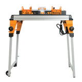 Triton TWX7 Router Table Module