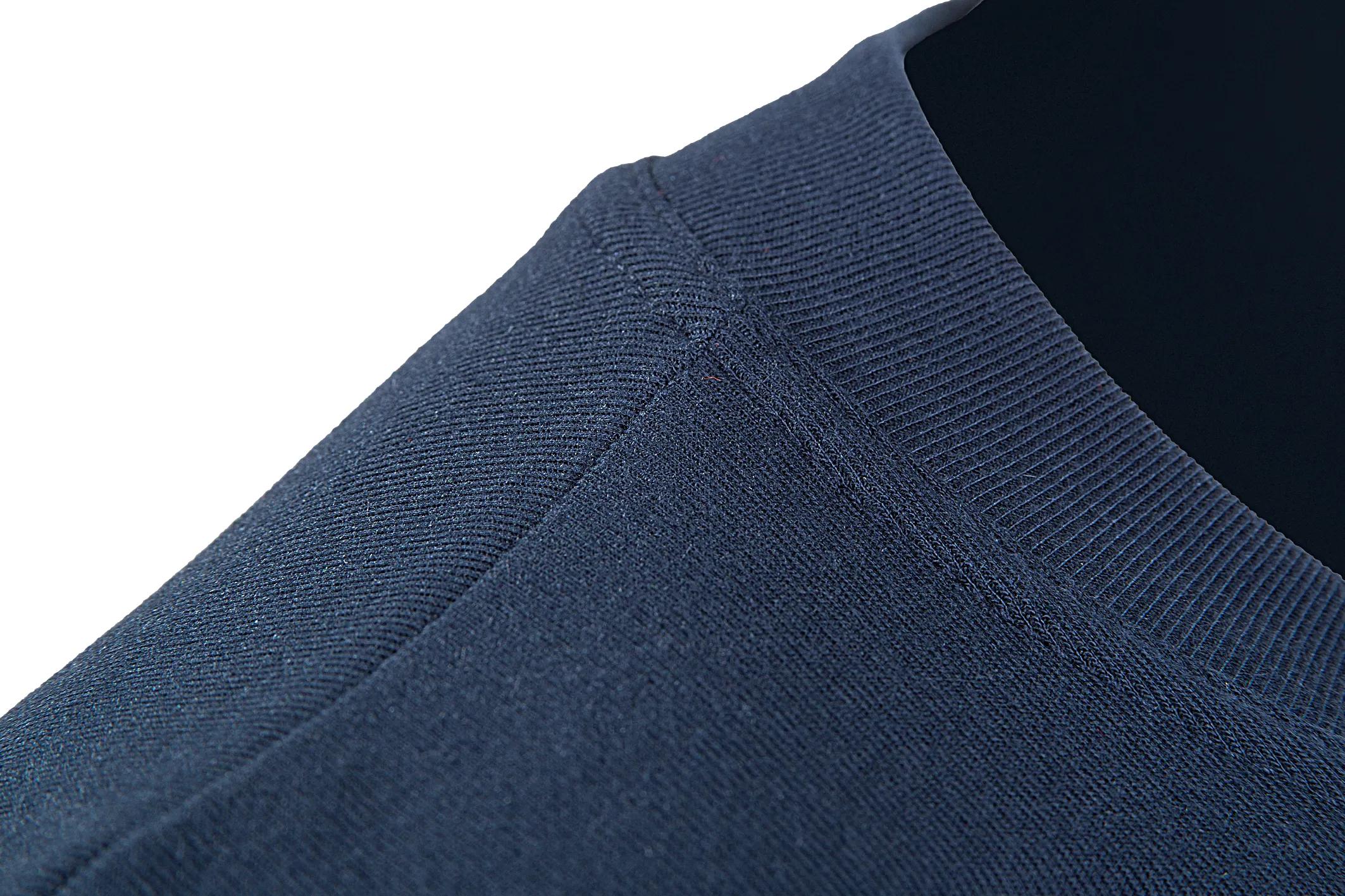 Sioen Terni T-Shirt