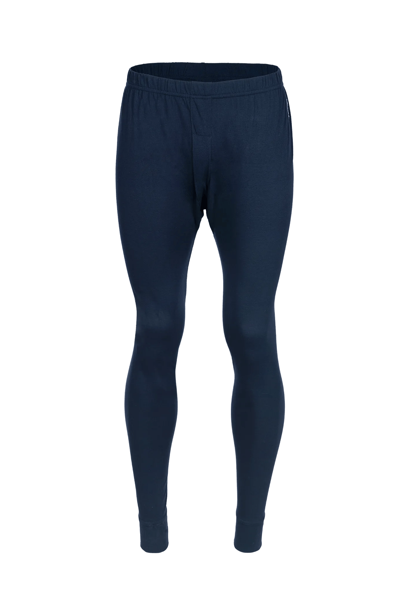 Sioen Borger Flame Retardant Anti-Static Long John