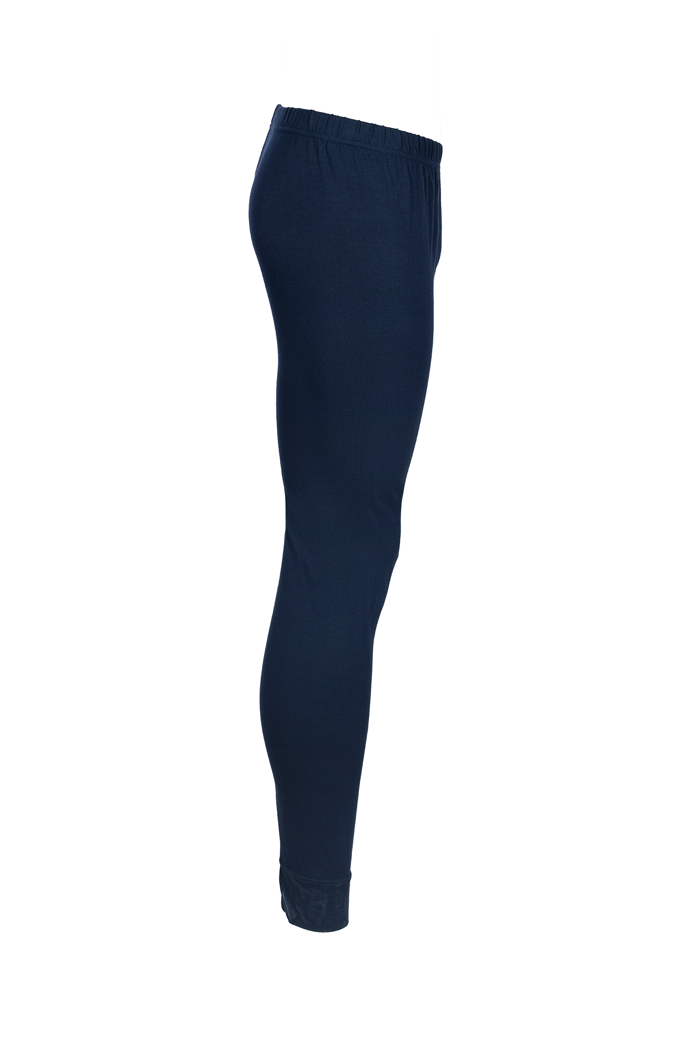 Sioen Borger Flame Retardant Anti-Static Long John