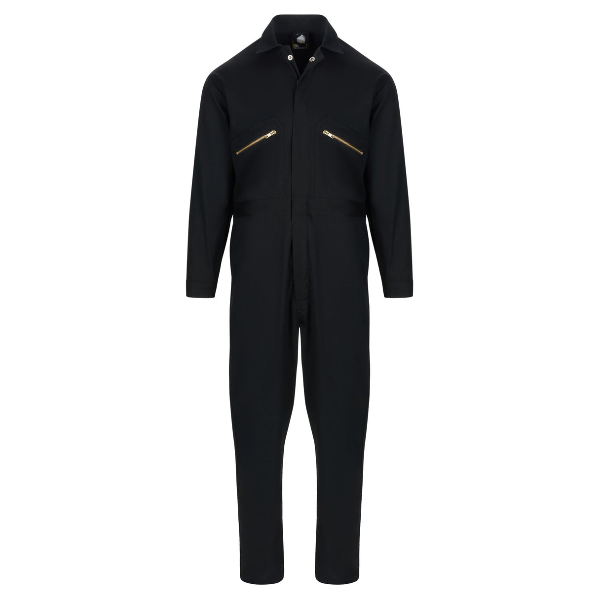 Orn Clothing Scoter Coverall