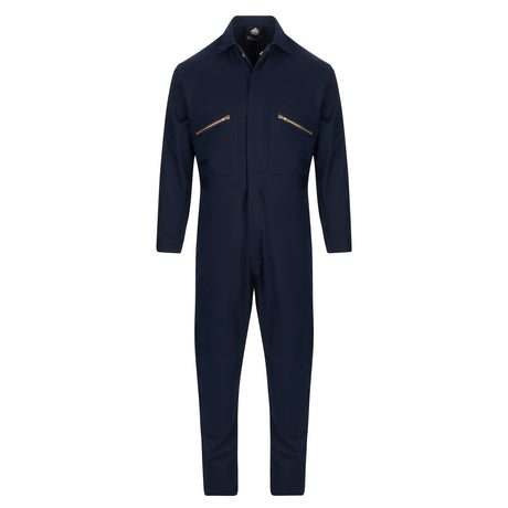 Orn Clothing Scoter Coverall
